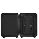 Horizn Studios H5 Pro - 4 - Rollen - Kabinentrolley 55 cm (all black) - Markenkoffer