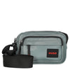 HUGO Ethon 2.0 N EW - Shoulder Bag 20 cm (open green)