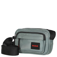 HUGO Ethon 2.0 N EW - Umhängetasche 20 cm (open green) - Ansicht 2