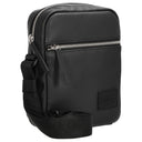 HUGO Ethon 2.0 NS - Umhängetasche (black) - Markenkoffer