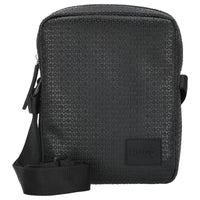 HUGO Ethon 2.0 - Umhängetasche 19.5 cm (black)