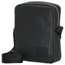 HUGO Ethon 2.0 - Umhängetasche 19.5 cm (black) - Ansicht 2
