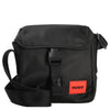 HUGO Ethon 2.0 - Shoulder Bag 20 cm (black)