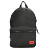 HUGO Ethon 3.0 - Backpack 42 cm (black)