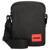 HUGO Ethon 3.0 - Shoulder Bag 21 cm (black)