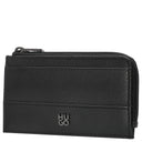 HUGO Men Quantic - Kreditkartenetui 4cc 13 cm (black) - Ansicht 3