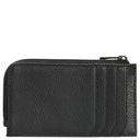 HUGO Men Quantic - Kreditkartenetui 4cc 13 cm (black) - Ansicht 4