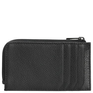 HUGO Men Quantic - Kreditkartenetui 4cc 13 cm (black) - Ansicht 4