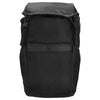 HUGO Quantic N Slim - Backpack 45 cm (black)