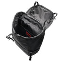 HUGO Quantic N Slim - Rucksack 45 cm (black) - Ansicht 6