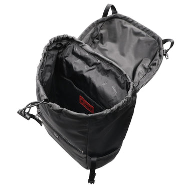 HUGO Quantic N Slim - Rucksack 45 cm (black) - Ansicht 6