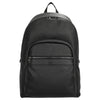 HUGO Quantic - Backpack 15" 43 cm (black)