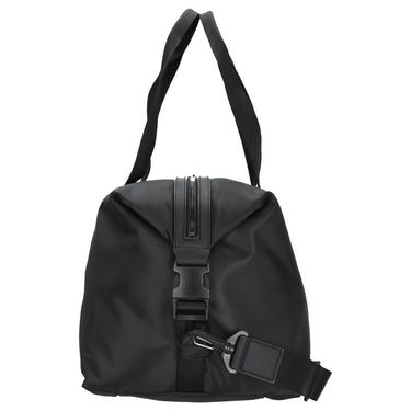 HUGO Quantic Weekender - Reisetasche 47 cm (black) - Ansicht 3