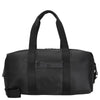 HUGO Quantic Weekender - Weekender 47 cm (black)