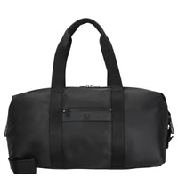 HUGO Quantic Weekender - Reisetasche 47 cm (black)