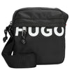 HUGO Shaun NS - Shoulder Bag (black)