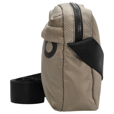 HUGO Shaun NS - Umhängetasche (medium brown) - Ansicht 3