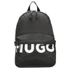 HUGO Shaun - Backpack 41 cm (schwarz)