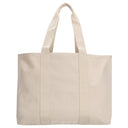 HUGO Women's Becky - Shopper 52 cm (natural) - Ansicht 4