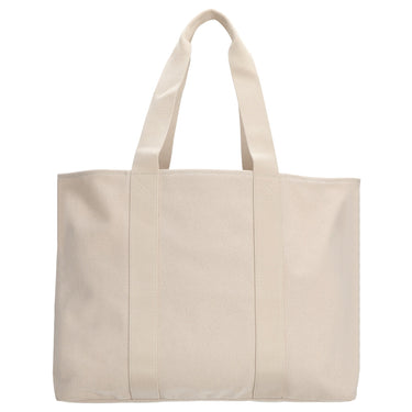 HUGO Women's Becky - Shopper 52 cm (natural) - Ansicht 4