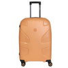 Impackt IP1 - 4-Wheel Trolley 67 cm M (Garden apricot)
