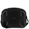 Impackt IP1 - Beautycase 14" 40 cm (Color: Lava black)