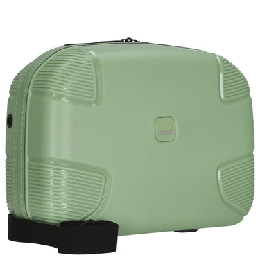 Impackt IP1 - Beautycase 14" 40 cm (spring green) - Markenkoffer