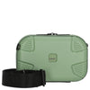 Impackt IP1 - Shoulder Bag 20 cm (spring green)