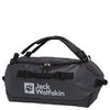 Jack Wolfskin All-In Duffle 35 - Travel Bag 62 cm (phantom)