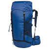 Jack Wolfskin Cyrox Shape 35 | S-L - Hiking Backpack 64 cm (evening sky)