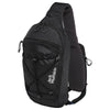 Jack Wolfskin Cyrox Sling - Shoulder Bag 7L 36 cm (phantom)