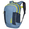 Jack Wolfskin Moab Jam 12 - Jr. Backpack 37 cm (elemental blue)
