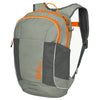 Jack Wolfskin Moab Jam 12 - Jr. Backpack 37 cm (mint leaf)