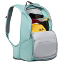 Jack Wolfskin Serene Women's - Rucksack 14" 45 cm (soft jade) - Ansicht 5