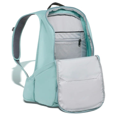 Jack Wolfskin Serene Women's - Rucksack 14" 45 cm (soft jade) - Ansicht 6