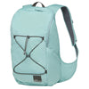 Jack Wolfskin Serene Women's - Backpack 14" 45 cm (soft jade)