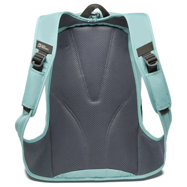 Jack Wolfskin Serene Women's - Rucksack 14" 45 cm (soft jade) - Ansicht 3