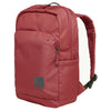 Jack Wolfskin Taubenberg - Backpack 14" 43 cm (red coral)