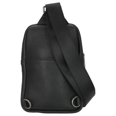 Joop Cardona Timo - Umhängetasche 24 cm (schwarz) - Ansicht 4