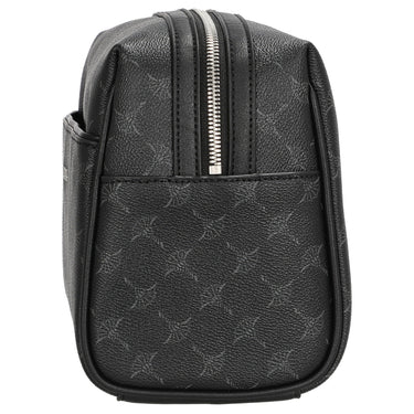 Joop Cortina 1.0 Erina - Kulturbeutel 25 cm (phantom) - Ansicht 3