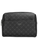 Joop Cortina 1.0 Erina - Kulturbeutel 25 cm (phantom)