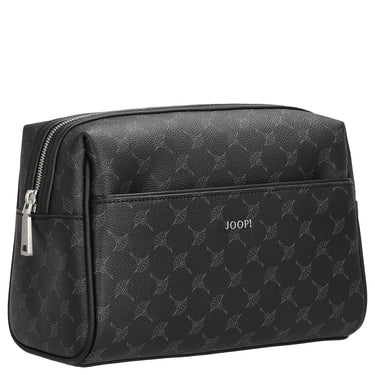 Joop Cortina 1.0 Erina - Kulturbeutel 25 cm (phantom) - Ansicht 5