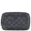 Joop Cortina Piazza Emir - Gürteltasche 21 cm (black)