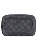 Joop Cortina Piazza Emir - Gürteltasche 21 cm (black)