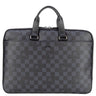 Joop Cortina Piazza Janus - Aktentasche 14" 38 cm (black)