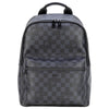 Joop Cortina Piazza Miko - Backpack 41 cm (black)