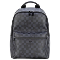 Joop Cortina Piazza Miko - Rucksack 41 cm (black)