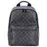 Joop Cortina Piazza Miko - Rucksack 41 cm (black)