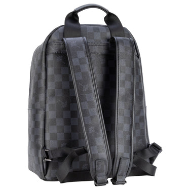Joop Cortina Piazza Miko - Rucksack 41 cm (black) - Ansicht 3