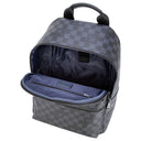 Joop Cortina Piazza Miko - Rucksack 41 cm (black) - Ansicht 4